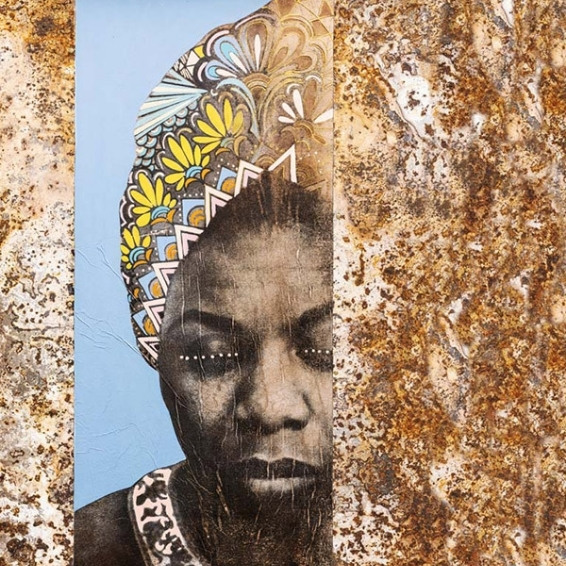 Painting Collection - Artistic Prints & Custom Wall Art