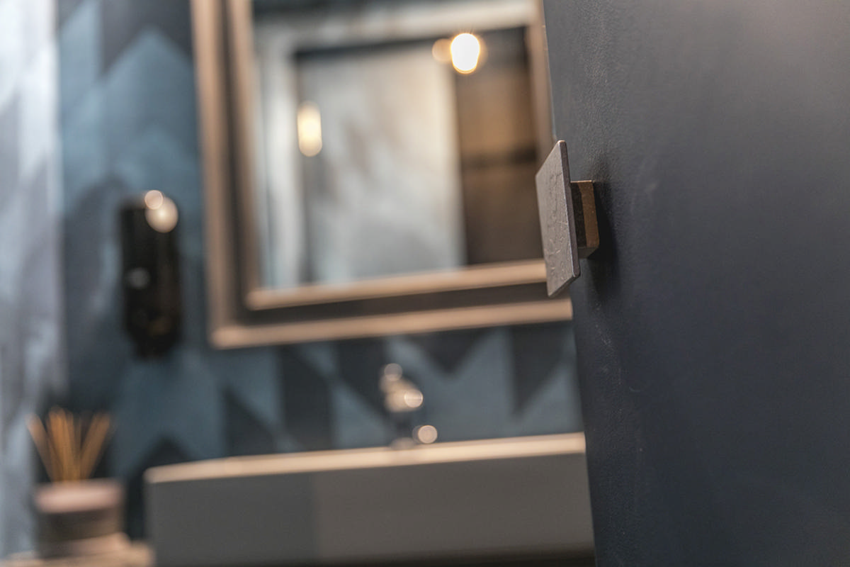 Ristorante MARGOT – Milano Marittima, Italia - Momenti Casa