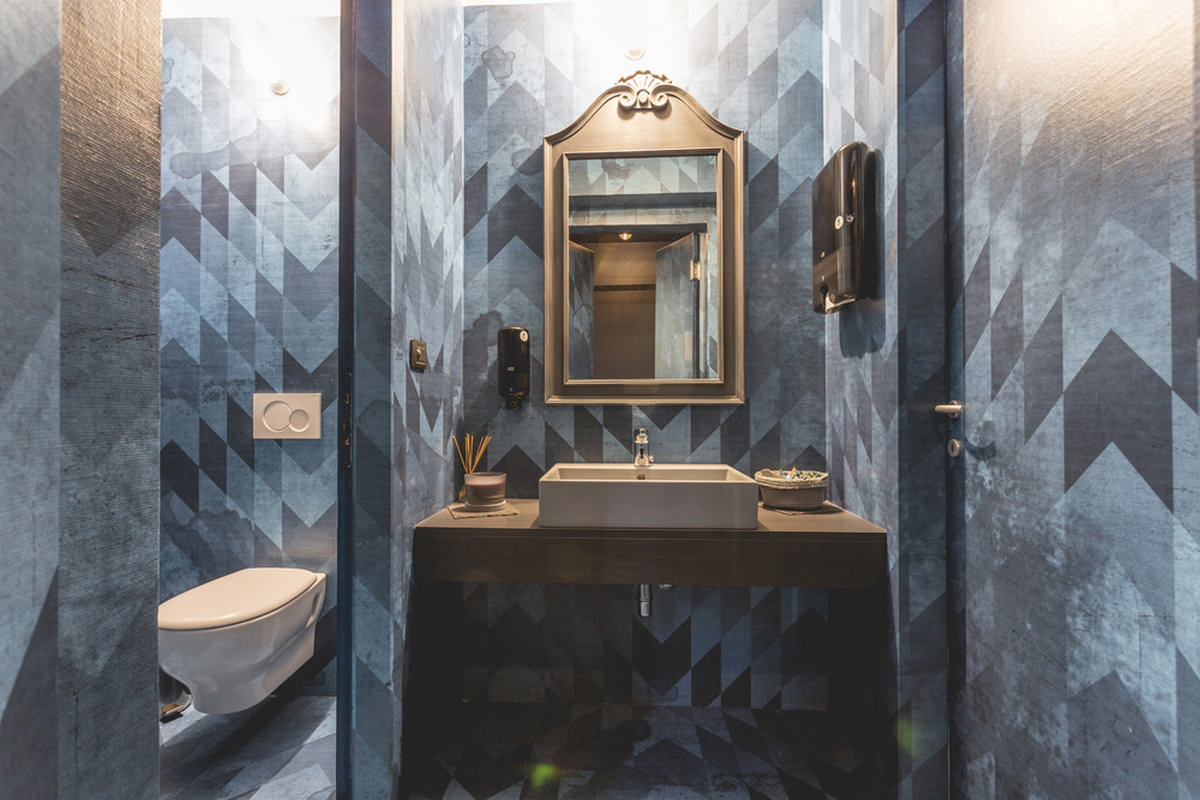 Ristorante MARGOT – Milano Marittima, Italia - Momenti Casa