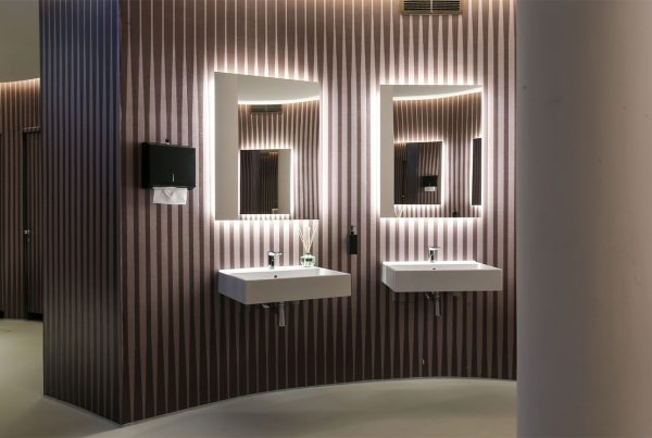 Portfolio progetti custom design | Momenti Casa