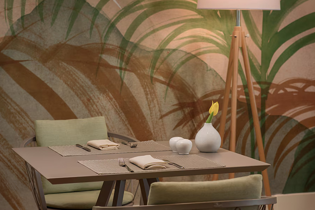 HOTEL NH – Catania, Italia - Momenti Casa