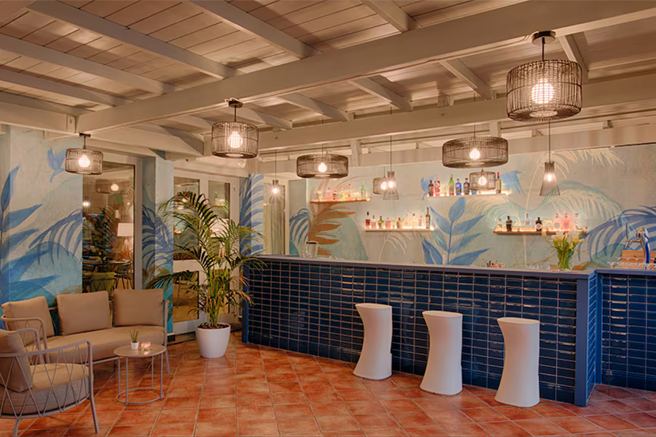 HOTEL NH – Catania, Italia - Momenti Casa