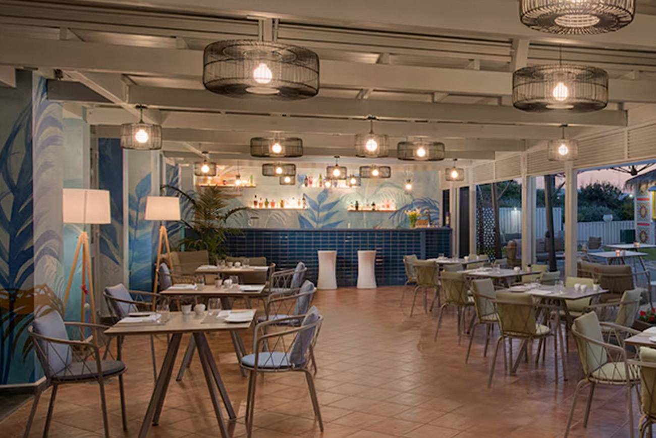 HOTEL NH – Catania, Italia - Momenti Casa