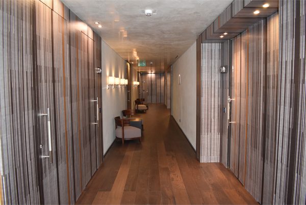 Portfolio progetti custom design | Momenti Casa