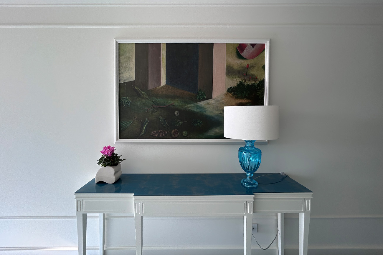 Hotel Riviera Resort - L'arte al servizio dell'hospitality