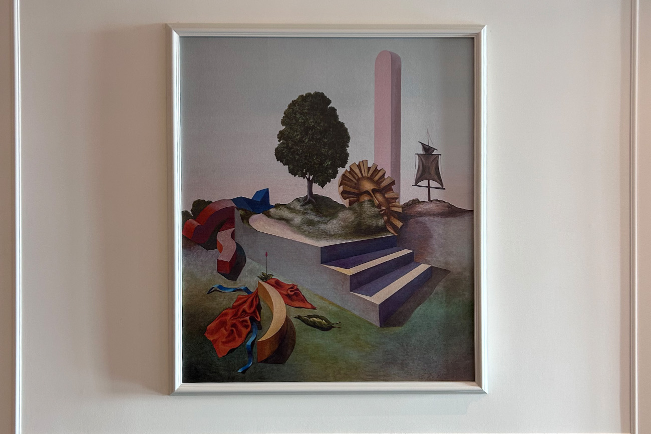 Hotel Riviera Resort - L'arte al servizio dell'hospitality