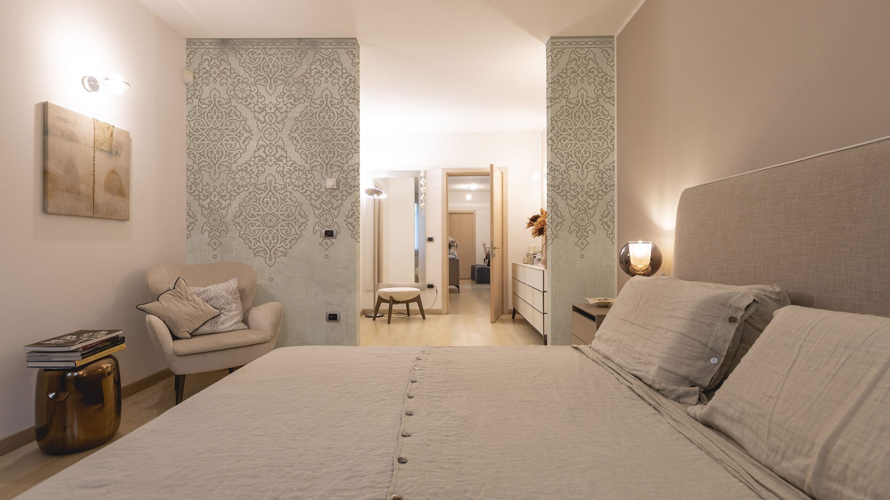 Arredamento_camera-da-letto-BB_1920x1080px