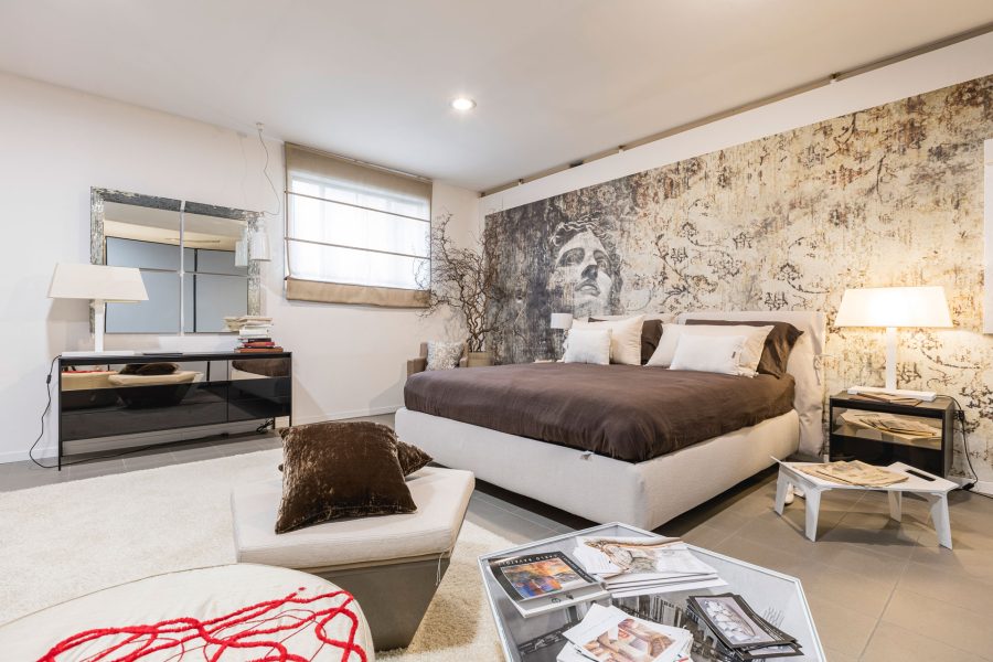 Official Showroom - Momenti U-S_bedroom-ANC