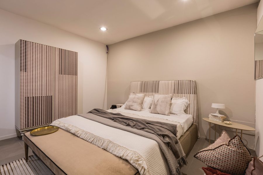 Official Showroom - Momenti U-S_bedroom-TF