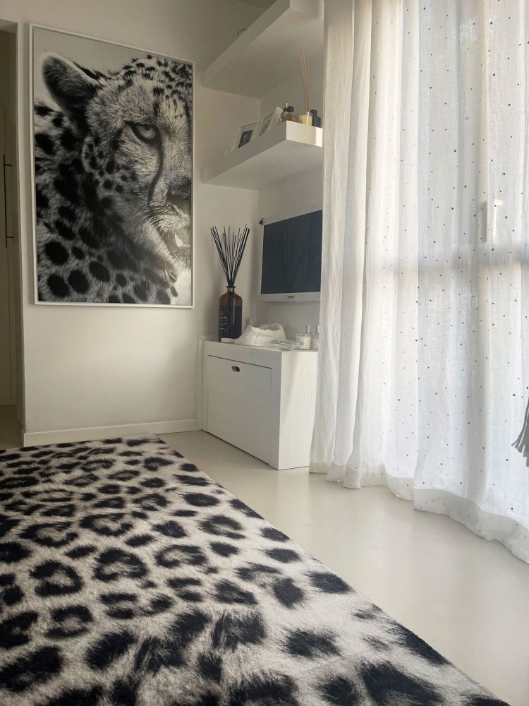 arredamento_salotto-B&B_1920x1080px