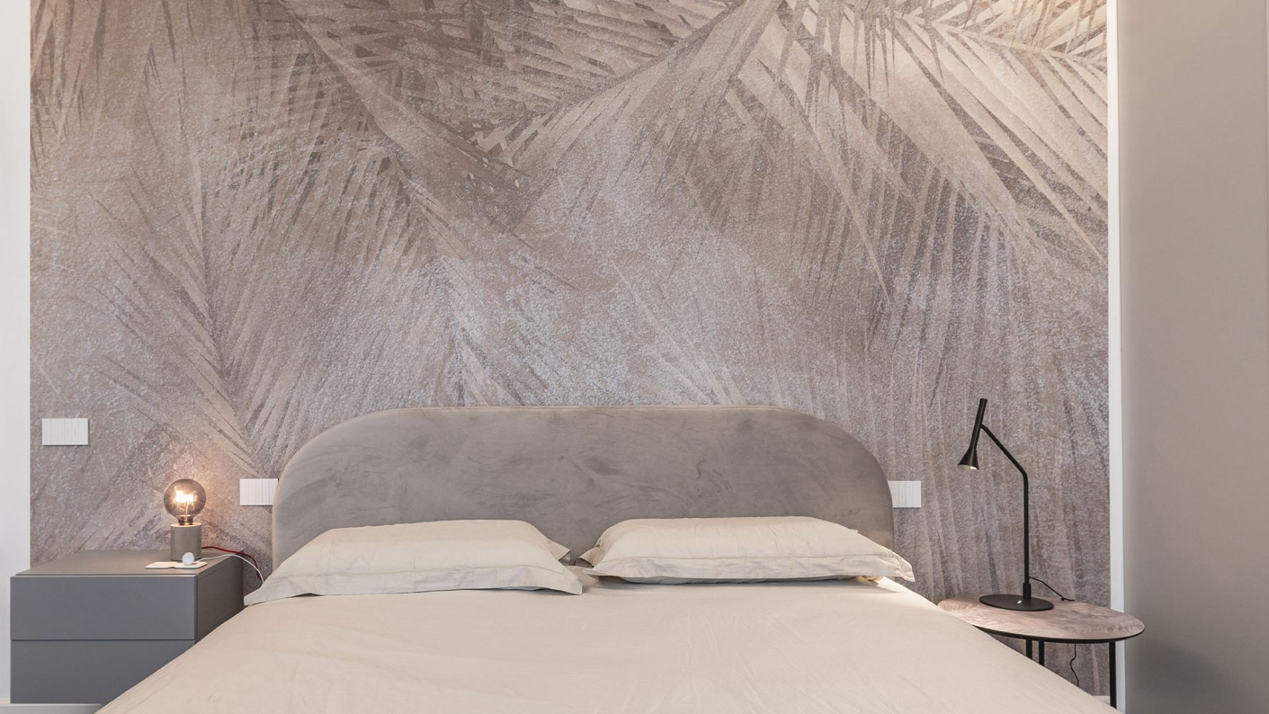 arredo-camera-da-letto-B&B_1920x1080px
