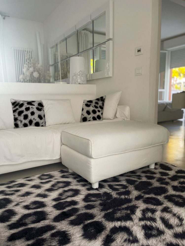 arredo-salotto-B&B_1920x1080px