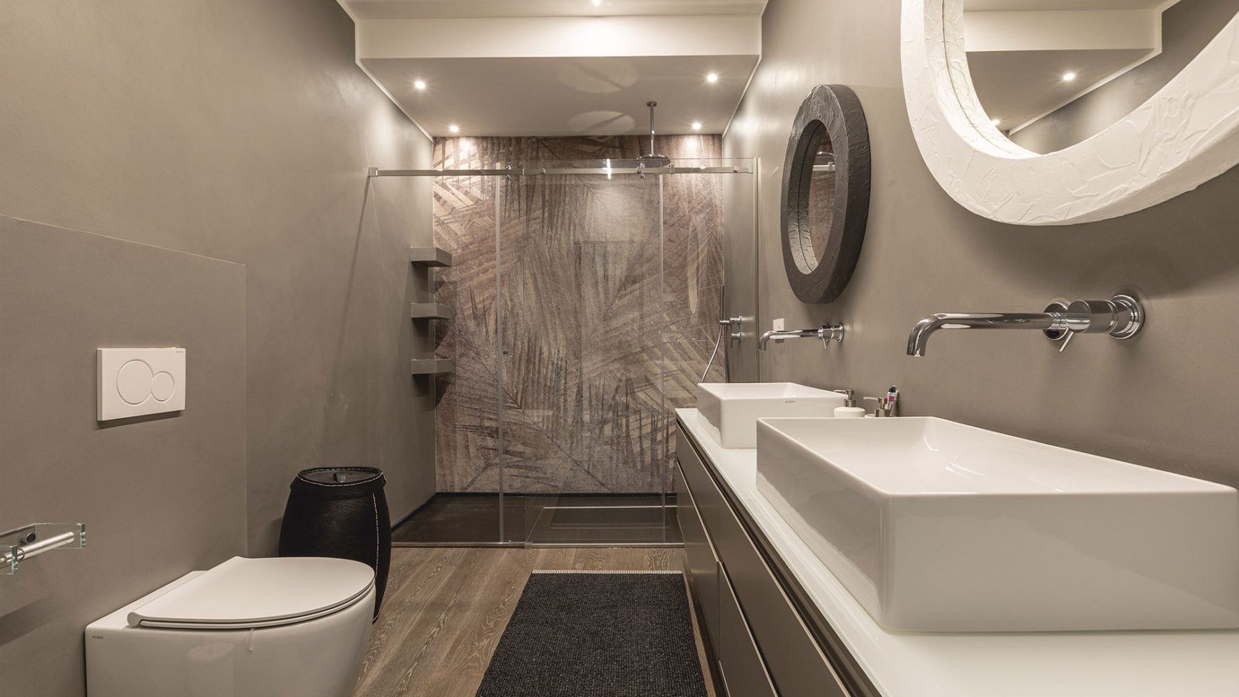 bagno-B&B_1920x1080px