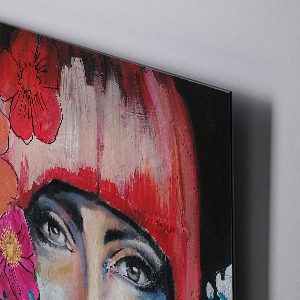 finiture-painting-alluminio-con-rivestimento-materico