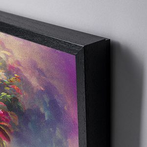 finiture-painting-fonoassorbente-in-lana-di-vetro