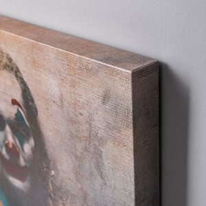finiture-painting-telato-con-rivestimento-in-tecno-fiber