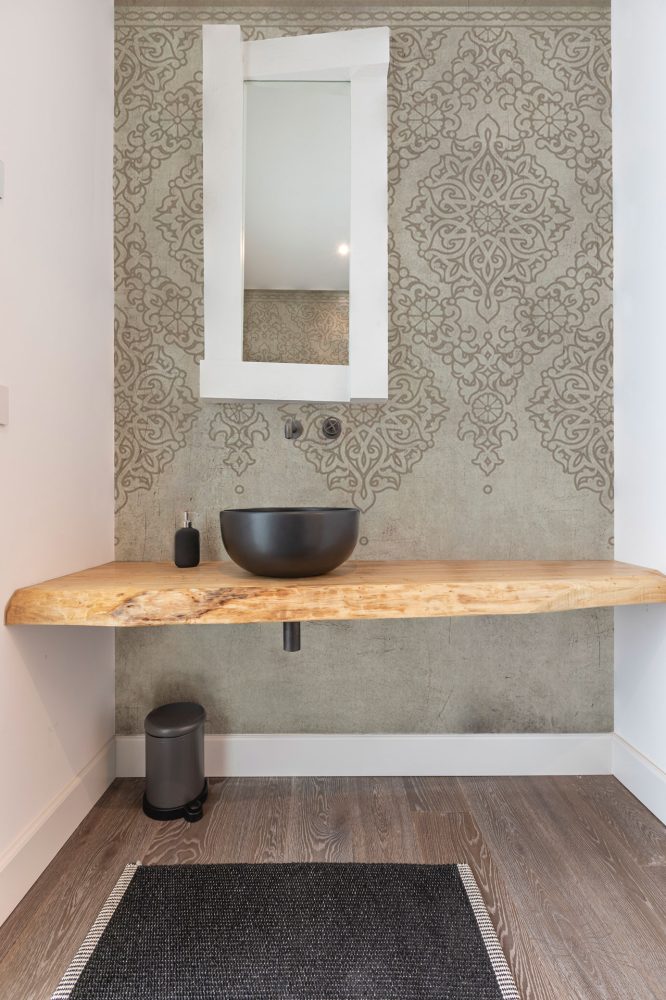rivestimento-decorativo-bagno-B&B_1920x1080px
